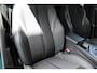 Peugeot 308 SW 1.2 PureTech Allure Pack Business