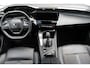 Peugeot 308 SW 1.2 PureTech Allure Pack Business