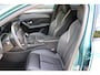 Peugeot 308 SW 1.2 PureTech Allure Pack Business