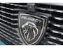 Peugeot 308 SW 1.2 PureTech Allure Pack Business