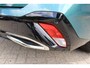Peugeot 308 SW 1.2 PureTech Allure Pack Business