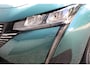 Peugeot 308 SW 1.2 PureTech Allure Pack Business