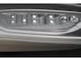 Peugeot 308 SW 1.2 PureTech Allure Pack Business