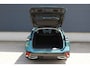 Peugeot 308 SW 1.2 PureTech Allure Pack Business