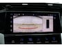 Peugeot 308 SW 1.2 PureTech Allure Pack Business