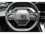 Peugeot 308 SW 1.2 PureTech Allure Pack Business