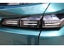 Peugeot 308 SW 1.2 PureTech Allure Pack Business