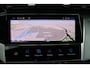 Peugeot 308 SW 1.2 PureTech Allure Pack Business