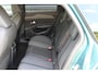 Peugeot 308 SW 1.2 PureTech Allure Pack Business