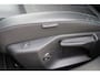 Peugeot 308 SW 1.2 PureTech Allure Pack Business