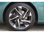 Peugeot 308 SW 1.2 PureTech Allure Pack Business