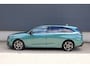 Peugeot 308 SW 1.2 PureTech Allure Pack Business