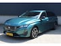 Peugeot 308 SW 1.2 PureTech Allure Pack Business