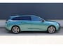 Peugeot 308 SW 1.2 PureTech Allure Pack Business
