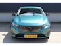 Peugeot 308 SW 1.2 PureTech Allure Pack Business