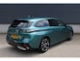 Peugeot 308 SW 1.2 PureTech Allure Pack Business