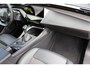 Peugeot 308 SW 1.2 PureTech Allure Pack Business