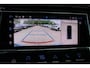 Peugeot 308 SW 1.2 PureTech Allure Pack Business