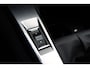 Peugeot 308 SW 1.2 PureTech Allure Pack Business
