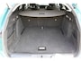 Peugeot 308 SW 1.2 PureTech Allure Pack Business