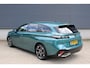 Peugeot 308 SW 1.2 PureTech Allure Pack Business