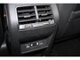 Peugeot 308 SW 1.2 PureTech Allure Pack Business