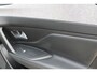 Peugeot 308 SW 1.2 PureTech Allure Pack Business
