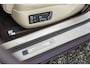 Bentley Continental GTC 4.0 V8 |Paint on Request-kleur|Massage|Stoelvent/Verw|NekVerw|Camera