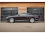 Bentley Continental GTC 4.0 V8 |Paint on Request-kleur|Massage|Stoelvent/Verw|NekVerw|Camera