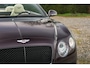 Bentley Continental GTC 4.0 V8 |Paint on Request-kleur|Massage|Stoelvent/Verw|NekVerw|Camera