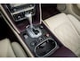 Bentley Continental GTC 4.0 V8 |Paint on Request-kleur|Massage|Stoelvent/Verw|NekVerw|Camera