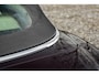 Bentley Continental GTC 4.0 V8 |Paint on Request-kleur|Massage|Stoelvent/Verw|NekVerw|Camera