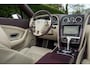 Bentley Continental GTC 4.0 V8 |Paint on Request-kleur|Massage|Stoelvent/Verw|NekVerw|Camera