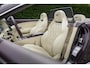 Bentley Continental GTC 4.0 V8 |Paint on Request-kleur|Massage|Stoelvent/Verw|NekVerw|Camera