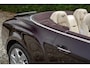 Bentley Continental GTC 4.0 V8 |Paint on Request-kleur|Massage|Stoelvent/Verw|NekVerw|Camera