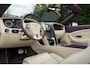 Bentley Continental GTC 4.0 V8 |Paint on Request-kleur|Massage|Stoelvent/Verw|NekVerw|Camera