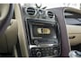 Bentley Continental GTC 4.0 V8 |Paint on Request-kleur|Massage|Stoelvent/Verw|NekVerw|Camera