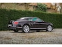 Bentley Continental GTC 4.0 V8 |Paint on Request-kleur|Massage|Stoelvent/Verw|NekVerw|Camera