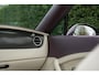 Bentley Continental GTC 4.0 V8 |Paint on Request-kleur|Massage|Stoelvent/Verw|NekVerw|Camera