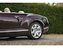 Bentley Continental GTC 4.0 V8 |Paint on Request-kleur|Massage|Stoelvent/Verw|NekVerw|Camera