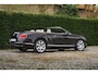 Bentley Continental GTC 4.0 V8 |Paint on Request-kleur|Massage|Stoelvent/Verw|NekVerw|Camera