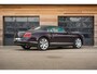 Bentley Continental GTC 4.0 V8 |Paint on Request-kleur|Massage|Stoelvent/Verw|NekVerw|Camera