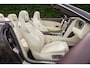 Bentley Continental GTC 4.0 V8 |Paint on Request-kleur|Massage|Stoelvent/Verw|NekVerw|Camera