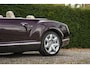 Bentley Continental GTC 4.0 V8 |Paint on Request-kleur|Massage|Stoelvent/Verw|NekVerw|Camera