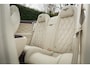 Bentley Continental GTC 4.0 V8 |Paint on Request-kleur|Massage|Stoelvent/Verw|NekVerw|Camera
