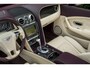 Bentley Continental GTC 4.0 V8 |Paint on Request-kleur|Massage|Stoelvent/Verw|NekVerw|Camera