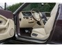 Bentley Continental GTC 4.0 V8 |Paint on Request-kleur|Massage|Stoelvent/Verw|NekVerw|Camera
