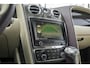 Bentley Continental GTC 4.0 V8 |Paint on Request-kleur|Massage|Stoelvent/Verw|NekVerw|Camera