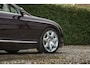 Bentley Continental GTC 4.0 V8 |Paint on Request-kleur|Massage|Stoelvent/Verw|NekVerw|Camera