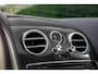 Bentley Continental GTC 4.0 V8 |Paint on Request-kleur|Massage|Stoelvent/Verw|NekVerw|Camera